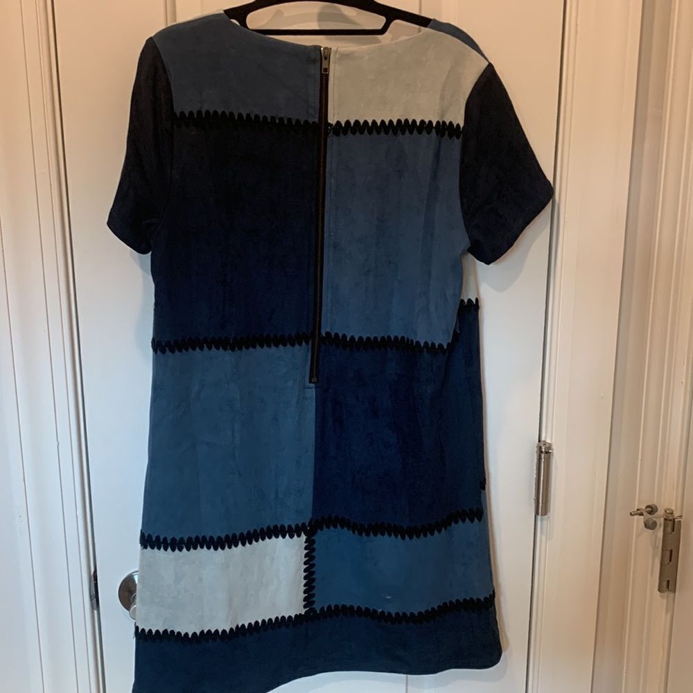 Design Lab dress - Picture 5 of 7